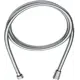 Шланг для душа Grohe 00000069033 200 см цвет серый/серебристый
