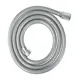 Шланг для душа Grohe 00000128238 175 см цвет серый/серебристый
