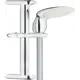 Душевой гарнитур GROHE Tempesta 00000060919 цвет хром