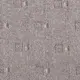 Ковер Белка Сегура Scroll (01_008_4271100) 100x300 см полипропилен