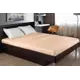 Простыня Primavelle 114911502-43, 215x220 см, бязь