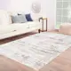 Ковер Визион (22113_25364) Прямой 60x150 см полиэстер