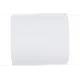 Муфта Кросс 20x20 мм ВП полипропилен