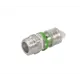 Муфта Comap 3/4"x20 мм НР-ВПр латунь 7243CW2034