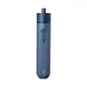 Отвертка аккумуляторная Hoto QWLSD007, 3.6 В Li-Ion 1.5 Ач