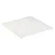 Панель светодиодная Сириус А Uni-595x595-36w-op-65k 36 Вт 595 х 595 мм 6500 К IP40