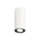 Светильник точечный накладной Ambrella light Xs7442002 2 м² цвет белый