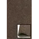 Ковер Белка Сегура Scroll 01_254 17021400 400x600 см Полипропилен Коричневый