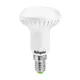 Лампа Светодиодная Led R50 Грибок 05W 2700 К E14 теплый свет 10/100 Navigator 94 259