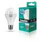 Светодиодная лампа Camelion LED17-A65/845/E27 12309