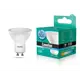 Светодиодная лампа Camelion LED5-GU10/845/GU10 10957