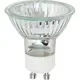 Набор ламп (10 шт) галогенная Feron HB10 MRG GU10 35W 220-230V, теплый белый (желтый)