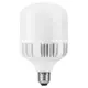 Лампа светодиодная Feron LB-65 E27-E40 50W 6400K, Холодный белый (голубой)