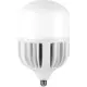 Лампа светодиодная SAFFIT SBHP1150 E27-E40 150W 6400K, Холодный белый (голубой)