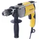 Дрель сетевая ударная Stanley STDH8013, 800 Вт