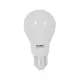 Лампа светодиодная СТАРТ LED E27 200-240 Вт 10 Вт груша матовая холодный белый свет