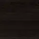 Панель ЛДСП Kronostar 500x200x16 мм цвет венге