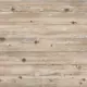 Панель ЛДСП Kronostar 1200x400x16 мм цвет сосна
