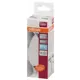 Набор ламп Osram 4058075134157 светодиодных Star E14 220-240 В 6.50 Вт свеча матовая 600 Лм нейтральный белый свет 10 шт