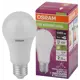 Набор ламп Osram 4058075561229 E27 220-240 В 10 Вт груша матовая 1055 Лм нейтральный белый свет 10 шт
