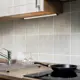 Светильник модульный светодиодный ЭРА LM-10.5-840-I1 C0045778 нейтральный белый свет цвет белый
