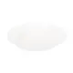 Блюдо сервировочное Luminarc Трианон 22.50x22.50 см керамика цвет белый