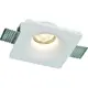 Светильник точечный встраиваемый Arte Lamp Invisible A9110PL-1WH под отверстие 12.5 мм