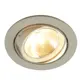 Светильник точечный накладной Arte Lamp Apus A6664PL-1WH