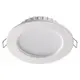 Точечный светильник светодиодный (LED) Novotech LUNA 358029
