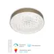 Потолочный светильник 3306.B236-350 Gold APL LED