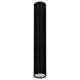 Светильник потолочный Nowodvorski EYE BLACK L 6838