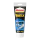 Клей монтажный Henkel 2691 экспресс мв-50 250 г
