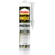 Клей монтажный Henkel 207298 fix кристалл 265 г