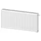 Радиатор Primoclima VC22 500x1200 Universal нижнее подключение сталь белый