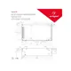 Блок питания Arlight 014979 24 В 200 Вт IP20