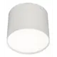 Спот поворотный светодиодный ESCADA 20004SMU/01LED SWH теплый белый свет цвет белый