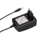 Блок питания ARLIGHT 023233 5 В 20 Вт IP20