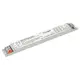 Блок питания ARLIGHT 035535 80-300 В 60 Вт IP20