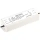 Блок питания ARLIGHT 016805 110-240 В 150 Вт IP67