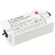 Блок питания ARLIGHT 030929 120-240 В 20 Вт IP20