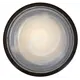 Светильник настенно-потолочный Toplight Rebecca Tl1129-1y 2 лампы 4 м² цвет коричневый