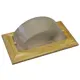 Светильник ЖКХ Svet Sv0112-0001 60 Вт IP54 прямоугольный цвет белый накладной