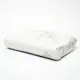 Подушка с эффектом памяти формы Familytex 50x38