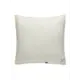 Подушка Prime prive Merino 1017.00356 70x70 см шерсть
