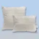Подушка Medsleep Himalayas 70x50см полиэстер