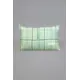 Подушка Selena Каприана 70x70 см