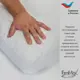 Подушка анатомическая Familytex ПСС10 45x65 см, полиэфирное волокно