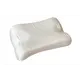 Подушка анатомическая Skydreams S042 33x53 см полиуретановая пена