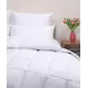 Подушка Sofi de Marko Pure 70x70 см, пух