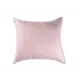 Подушка Just Sleep 68x68 см растительное волокно 11072902-Rl